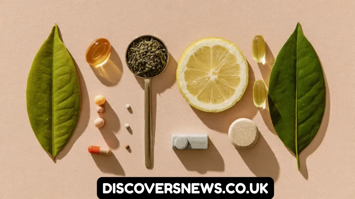 Unlocking Efficiency and Innovation: The Ultimate Guide to Using-Xizdouyriz0-Products