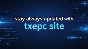 Stay Informed and Ahead: How to Stay-Updated-Always-TXepc in Today’s Fast-Paced World
