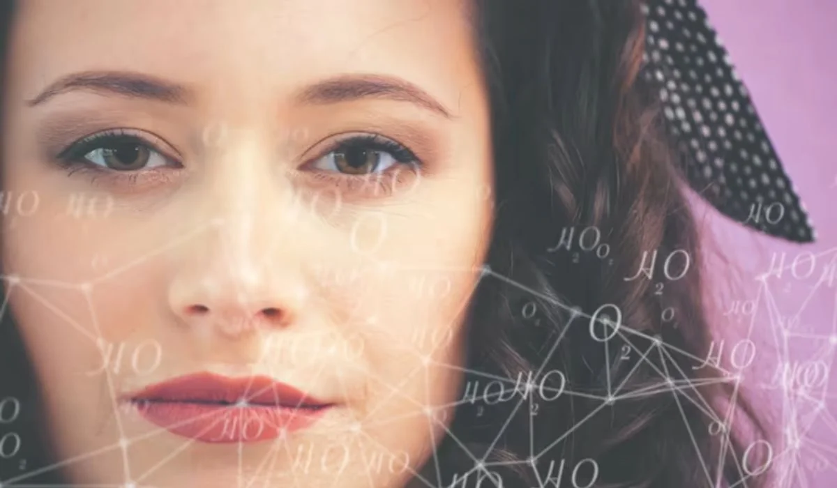 Is-Vallpo523-Zvc5-0o-Good-For-Skin? A Complete and Honest Guide You Should Read Before Trying It