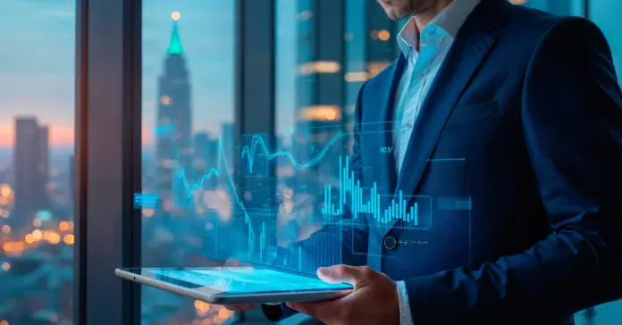 Unlock Financial Success with Powerful Investiit-Com-Tips: A Complete Guide for Smart Investors