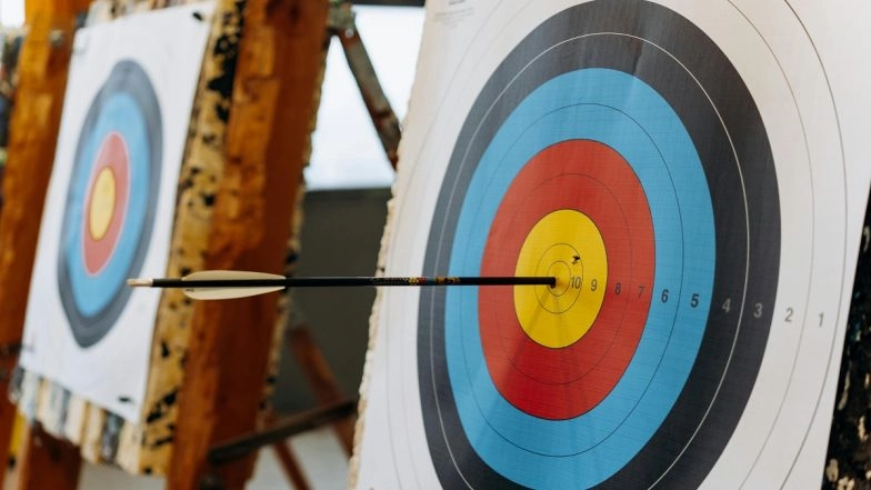 juwai-morning-teer-result-arcarrierpoint: Your Complete Guide to Today’s Winning Numbers