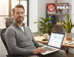 Dolarkit-Com-Strategic-News-and-Policy-Briefs