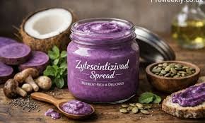 Unlocking the Potential of Zytescintizivad-Spread: The Future of Digital Innovation