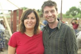 liza-tarbuck-illness: The Truth Behind the Rumors and Public Curiosity