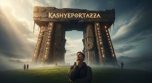 Understanding the Significance: how-important-is-kashyeportazza
