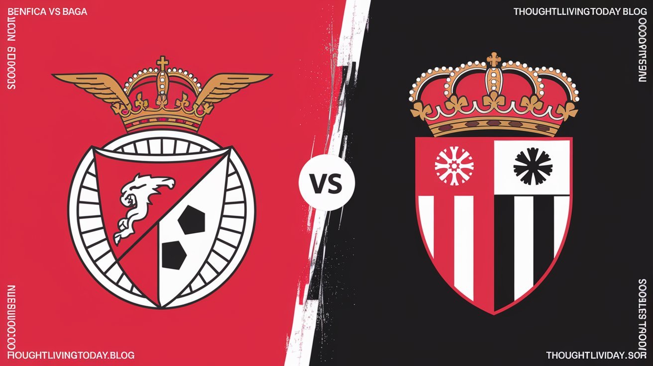 benfica vs braga