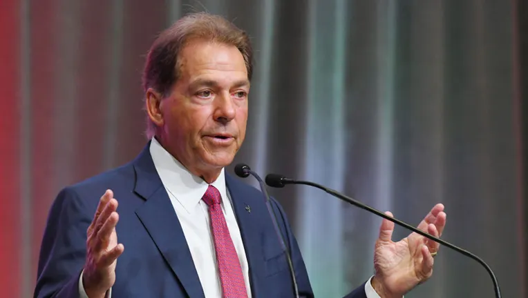 Nick Saban Net Worth 2026: How the Legend Built a Massive Empire